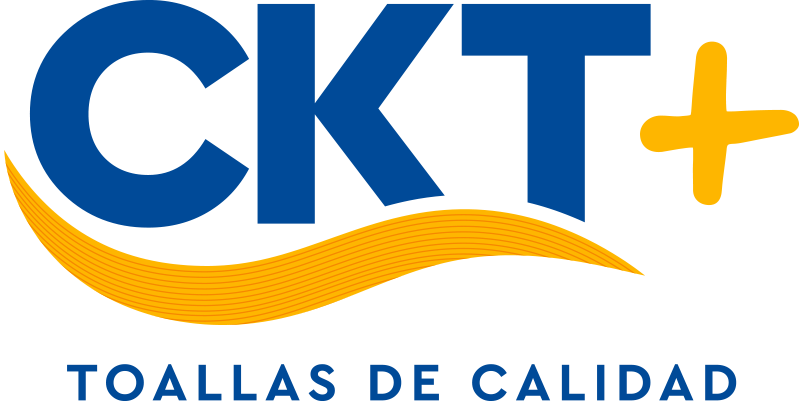 CKT+